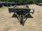new Tilt Trailers Hillcrest Trailers  for sale, in Loudon, NH Thumbnail 3
