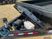 new Dump Trailers PJ Trailers  for sale, in Loudon, NH Thumbnail 20