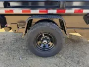 new Dump Trailers Sure-Trac  for sale, in Loudon, NH Thumbnail 14