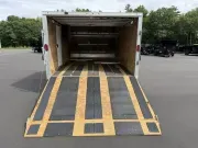 used Snowmobile Trailers Nitro  for sale, in Loudon, NH Thumbnail 2