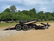 new Tilt Trailers Rice  for sale, in Loudon, NH Thumbnail 12