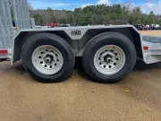 new Equipment / Flatbed Trailers BND  for sale, in Loudon, NH Thumbnail 13
