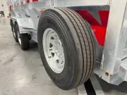 new Dump Trailers N&N Trailers  for sale, in Loudon, NH Thumbnail 13