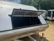used Snowmobile Trailers Mission  for sale, in Loudon, NH Thumbnail 17