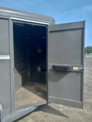 used Stock / Stock Combo Trailers Valley  for sale, in Loudon, NH Thumbnail 10