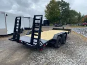 new Equipment / Flatbed Trailers Rice  for sale, in Loudon, NH Thumbnail 9