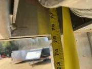 used Snowmobile Trailers ATC  for sale, in Loudon, NH Thumbnail 12
