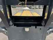 new Equipment / Flatbed Trailers Hillcrest Trailers  for sale, in Loudon, NH Thumbnail 14