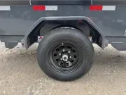 new Dump Trailers Norstar  for sale, in Loudon, NH Thumbnail 17