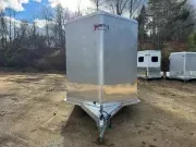 new Stock / Stock Combo Trailers Frontier Boats  for sale, in Loudon, NH Thumbnail 3