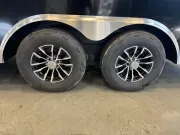 new Cargo (Enclosed) Trailers ITI Cargo  for sale, in Loudon, NH Thumbnail 11