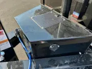 new Dump Trailers Diamond C Trailers  for sale, in Loudon, NH Thumbnail 21
