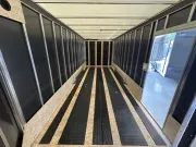 new Snowmobile Trailers Stealth Trailers  for sale, in Loudon, NH Thumbnail 21