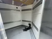 used Cargo (Enclosed) Trailers Quality Cargo  for sale, in Loudon, NH Thumbnail 7