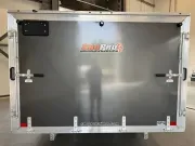 new Snowmobile Trailers SnoPro  for sale, in Loudon, NH Thumbnail 7