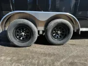new Cargo (Enclosed) Trailers Stealth Trailers  for sale, in Loudon, NH Thumbnail 18
