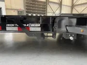 new Tilt Trailers Sure-Trac  for sale, in Loudon, NH Thumbnail 13