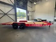 new Tilt Trailers Rice  for sale, in Loudon, NH Thumbnail 6