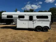 used Other Trailers Other  for sale, in Loudon, NH Thumbnail 3