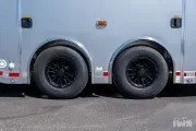new Car Haulers / Racing Trailers ATC  for sale, in Mountain Home, ID Thumbnail 23