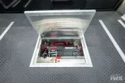 new Car Haulers / Racing Trailers ATC  for sale, in Mountain Home, ID Thumbnail 47