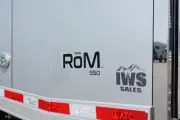 new Car Haulers / Racing Trailers ATC  for sale, in Mountain Home, ID Thumbnail 62