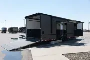 new Car Haulers / Racing Trailers ATC  for sale, in Mountain Home, ID Thumbnail 22