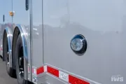 new Car Haulers / Racing Trailers ATC  for sale, in Mountain Home, ID Thumbnail 31