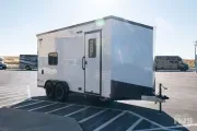 new Cargo (Enclosed) Trailers ATC Other for sale, in Mountain Home, ID Thumbnail 9