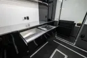 new Car Haulers / Racing Trailers ATC  for sale, in Mountain Home, ID Thumbnail 36