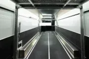 new Car Haulers / Racing Trailers ATC  for sale, in Mountain Home, ID Thumbnail 36