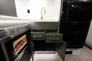 new Toy Haulers ATC PLA for sale, in Mountain Home, ID Thumbnail 77