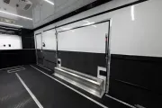new Car Haulers / Racing Trailers ATC  for sale, in Mountain Home, ID Thumbnail 32