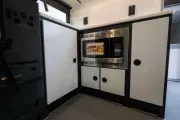 new Toy Haulers ATC PLA for sale, in Mountain Home, ID Thumbnail 36