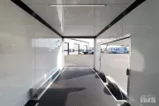 new Car Haulers / Racing Trailers ATC  for sale, in Mountain Home, ID Thumbnail 20