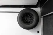 new Car Haulers / Racing Trailers ATC  for sale, in Mountain Home, ID Thumbnail 33