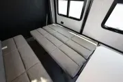 new Toy Haulers ATC PLA for sale, in Mountain Home, ID Thumbnail 33