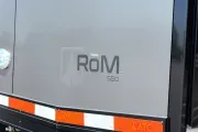 new Car Haulers / Racing Trailers ATC  for sale, in Mountain Home, ID Thumbnail 33