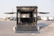 new Car Haulers / Racing Trailers ATC  for sale, in Mountain Home, ID Thumbnail 24
