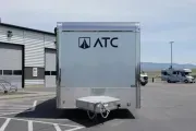 new Car Haulers / Racing Trailers ATC  for sale, in Mountain Home, ID Thumbnail 10