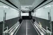 new Car Haulers / Racing Trailers ATC  for sale, in Mountain Home, ID Thumbnail 33