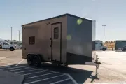 new Cargo (Enclosed) Trailers ATC Other for sale, in Mountain Home, ID Thumbnail 8