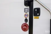 new Toy Haulers ATC PLA for sale, in Mountain Home, ID Thumbnail 32