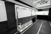 new Car Haulers / Racing Trailers ATC  for sale, in Mountain Home, ID Thumbnail 28