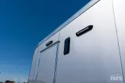 new Car Haulers / Racing Trailers ATC  for sale, in Mountain Home, ID Thumbnail 25