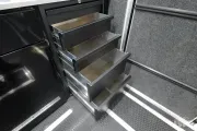 new Car Haulers / Racing Trailers ATC  for sale, in Mountain Home, ID Thumbnail 46