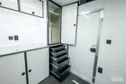 new Car Haulers / Racing Trailers ATC  for sale, in Mountain Home, ID Thumbnail 49