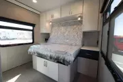 new Toy Haulers ATC PLA for sale, in Mountain Home, ID Thumbnail 64