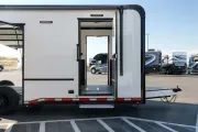 new Car Haulers / Racing Trailers ATC  for sale, in Mountain Home, ID Thumbnail 25