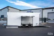 new Car Haulers / Racing Trailers ATC  for sale, in Mountain Home, ID Thumbnail 25